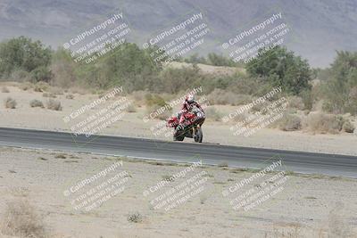 media/Apr-26-2025-BRL Bagger Racing League (Sat) [[9e270f465f]]/9-Bagger GP and Pro Stock Race/
